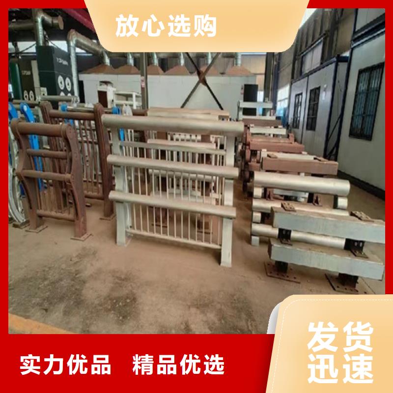 不锈钢立柱视频-临沧市不锈钢立柱-该地可服务区域镇康|临翔|西双版纳|文山|红河|怒江|曲靖|保山