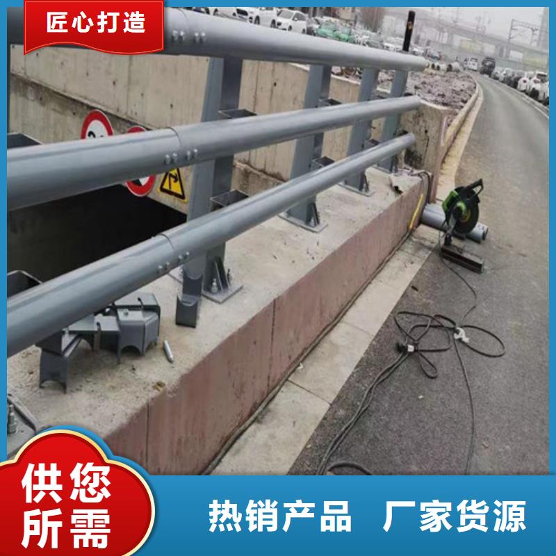 不锈钢立柱视频-临沧市不锈钢立柱-该地可服务区域镇康|临翔|西双版纳|文山|红河|怒江|曲靖|保山