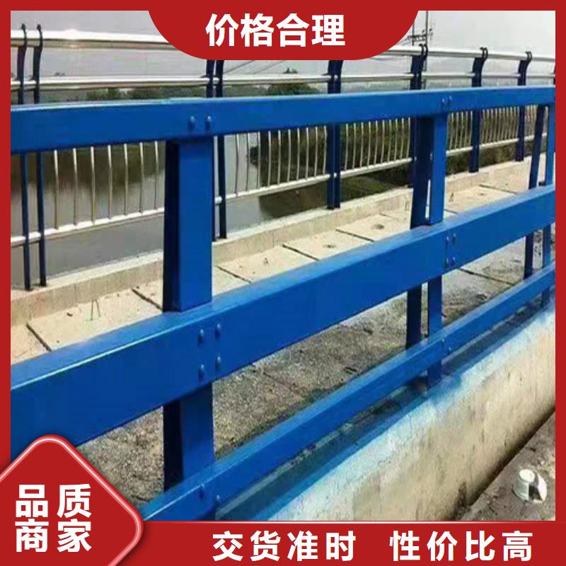 不锈钢立柱视频-临沧市不锈钢立柱-该地可服务区域镇康|临翔|西双版纳|文山|红河|怒江|曲靖|保山