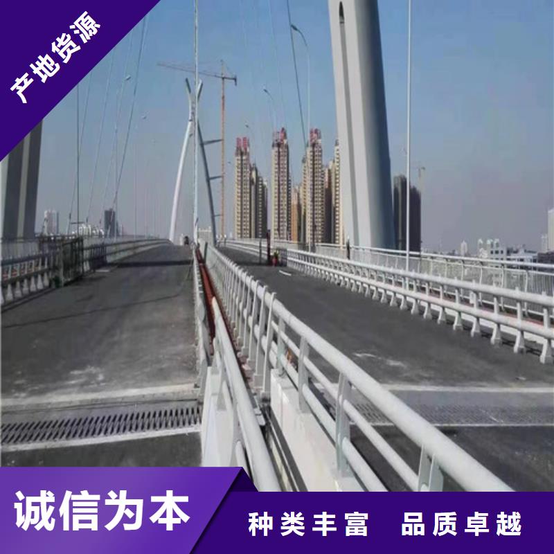 不锈钢立柱视频-不锈钢立柱|西藏昌都市|边坝|左贡|日喀则|阿里|山南|那曲|拉萨|林芝