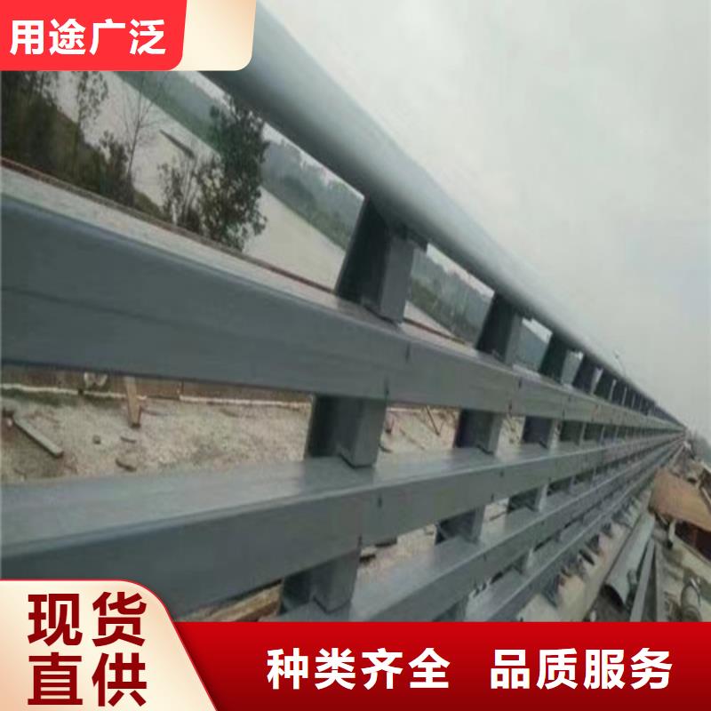 不锈钢立柱视频-芗城|东山|厦门|三明|宁德|南平|莆田|泉州不锈钢立柱厂诚信经营-百泰护栏(漳州市分公司)