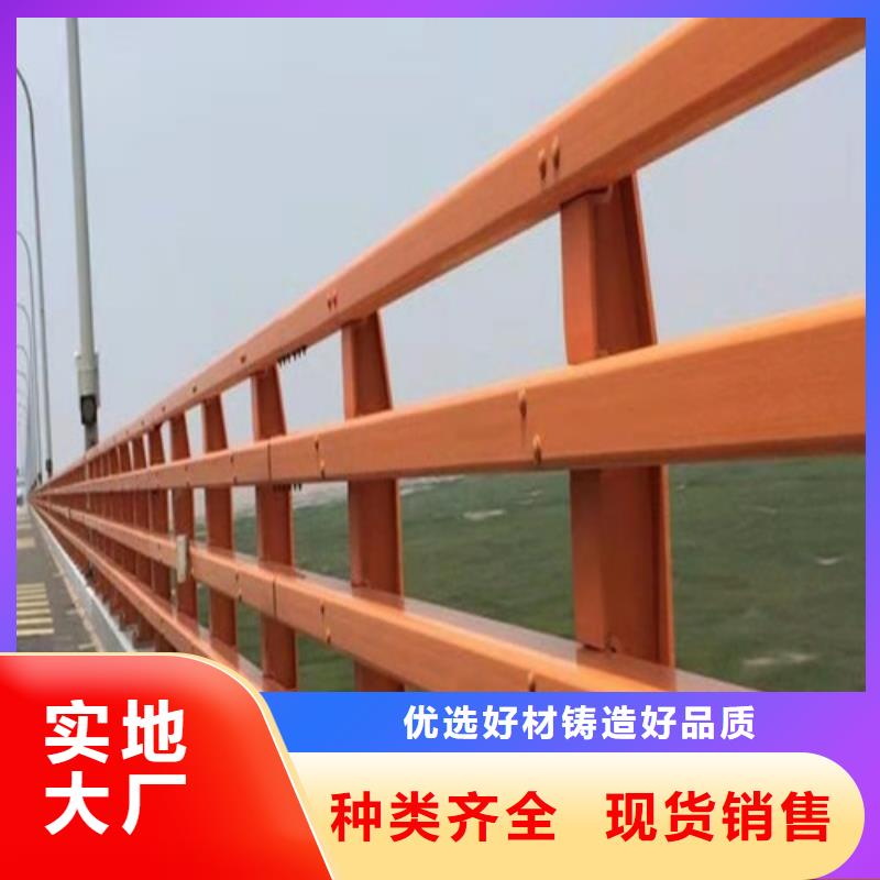 不锈钢立柱视频-不锈钢立柱|西藏昌都市|边坝|左贡|日喀则|阿里|山南|那曲|拉萨|林芝