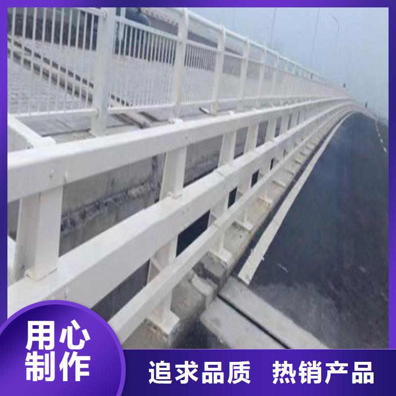 不锈钢立柱视频-临沧市不锈钢立柱-该地可服务区域镇康|临翔|西双版纳|文山|红河|怒江|曲靖|保山