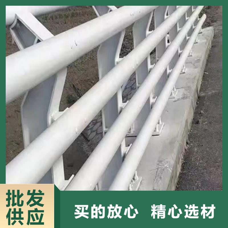 不锈钢立柱视频-芗城|东山|厦门|三明|宁德|南平|莆田|泉州不锈钢立柱厂诚信经营-百泰护栏(漳州市分公司)