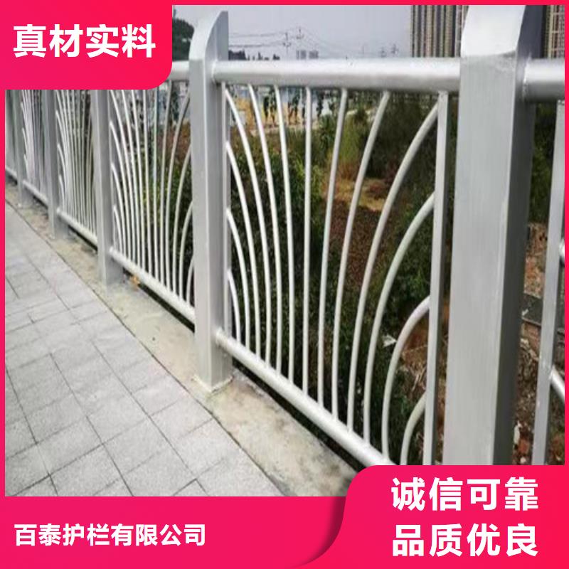 不锈钢立柱视频-不锈钢立柱|西藏昌都市|边坝|左贡|日喀则|阿里|山南|那曲|拉萨|林芝