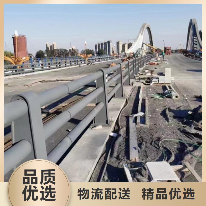 不锈钢立柱视频-不锈钢立柱|西藏昌都市|边坝|左贡|日喀则|阿里|山南|那曲|拉萨|林芝