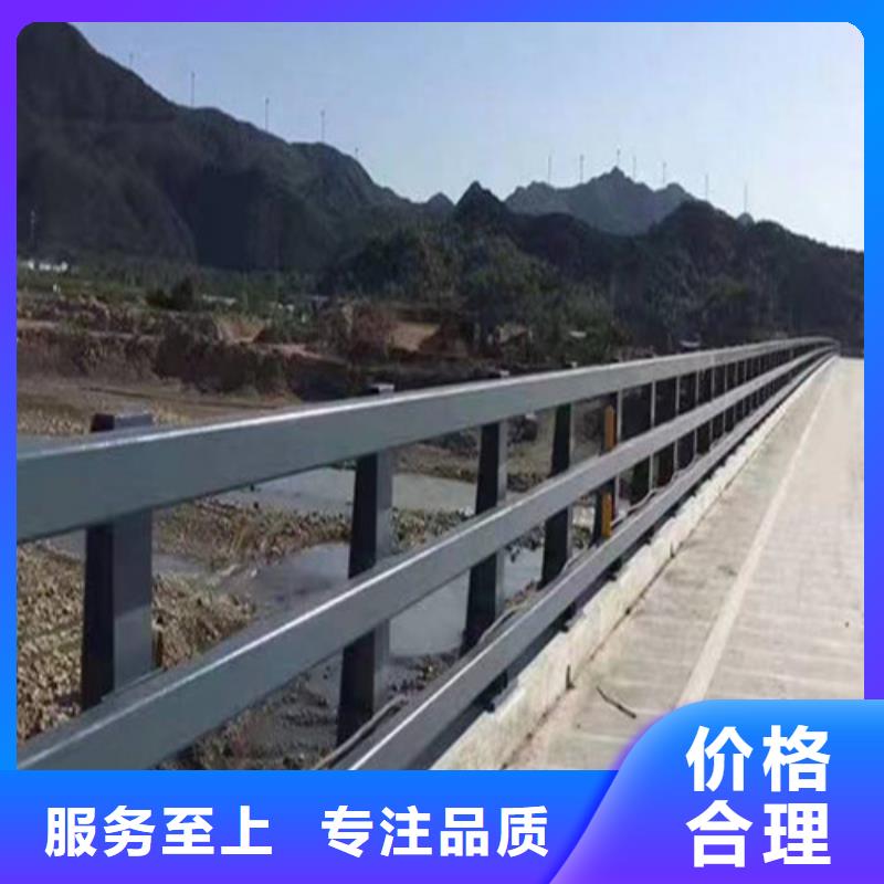 不锈钢立柱视频-不锈钢立柱|西藏昌都市|边坝|左贡|日喀则|阿里|山南|那曲|拉萨|林芝
