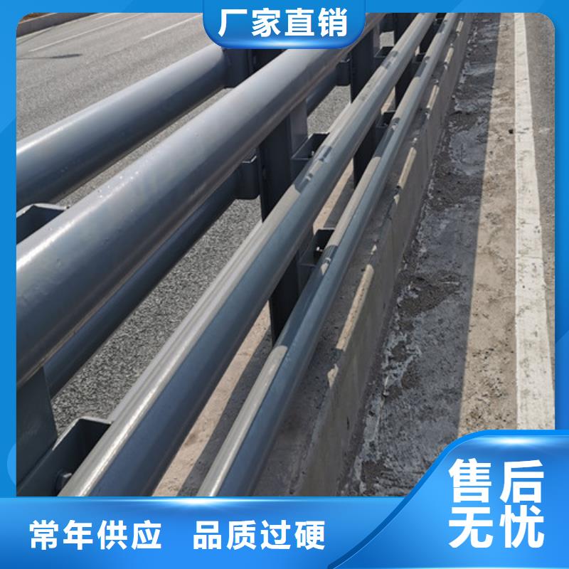 不锈钢立柱视频-不锈钢立柱|西藏昌都市|边坝|左贡|日喀则|阿里|山南|那曲|拉萨|林芝