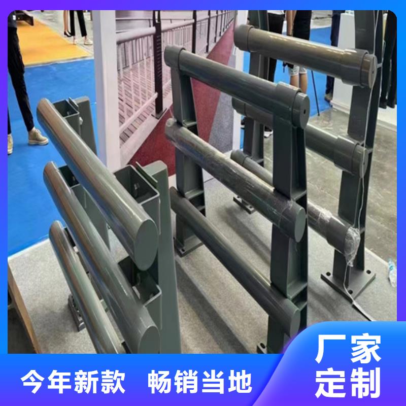 不锈钢立柱视频-不锈钢立柱|西藏昌都市|边坝|左贡|日喀则|阿里|山南|那曲|拉萨|林芝