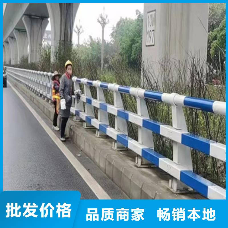 不锈钢立柱视频-芗城|东山|厦门|三明|宁德|南平|莆田|泉州不锈钢立柱厂诚信经营-百泰护栏(漳州市分公司)