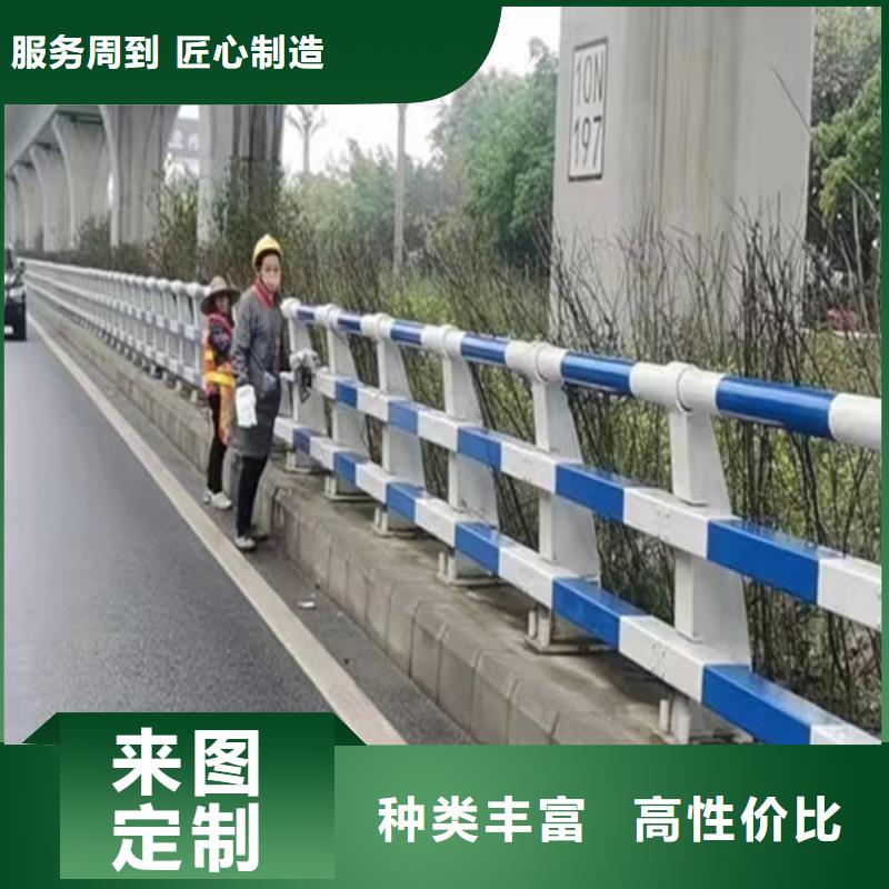 不锈钢立柱视频-不锈钢立柱|西藏昌都市|边坝|左贡|日喀则|阿里|山南|那曲|拉萨|林芝