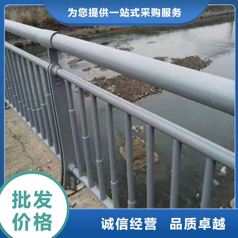 不锈钢立柱视频-不锈钢立柱-宁夏银川【同城】品牌