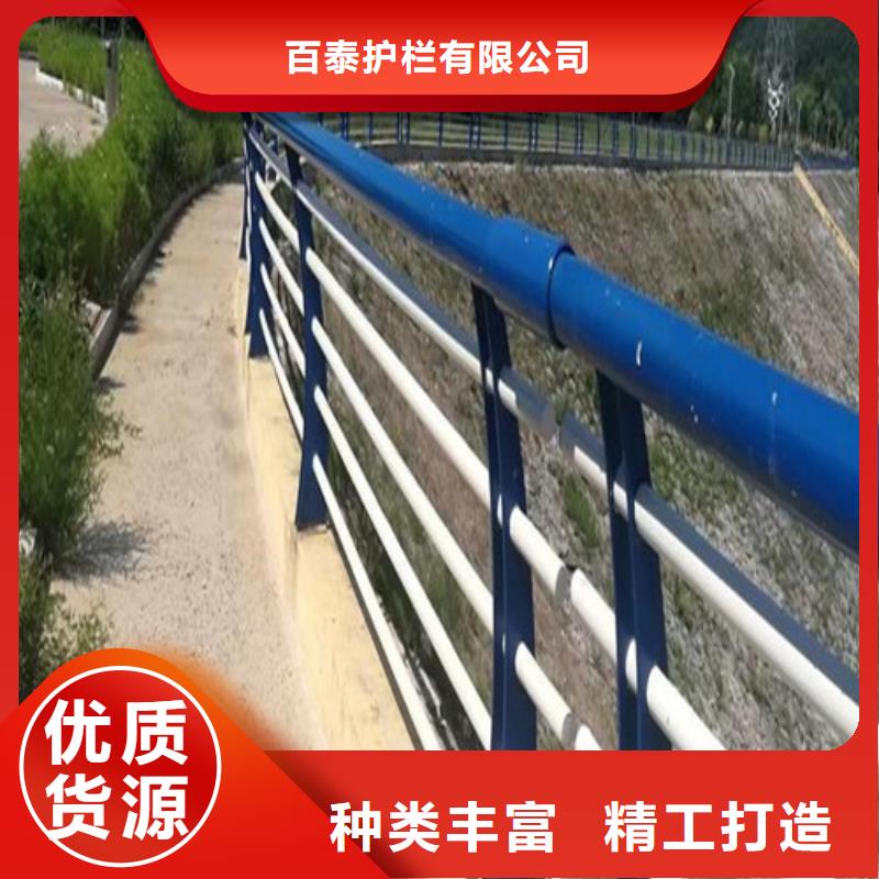 不锈钢立柱视频-不锈钢立柱-宁夏银川【同城】品牌