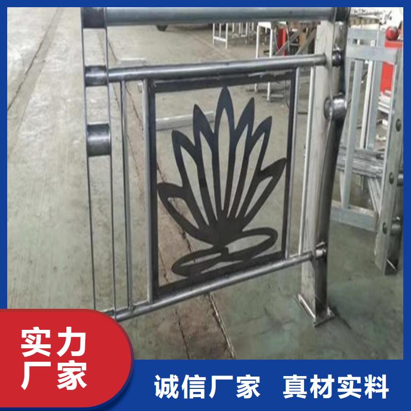 不锈钢立柱视频-铜陵市不锈钢立柱-【周边】可服务区域铜官山|狮子山|池州|宣城|蚌埠|巢湖