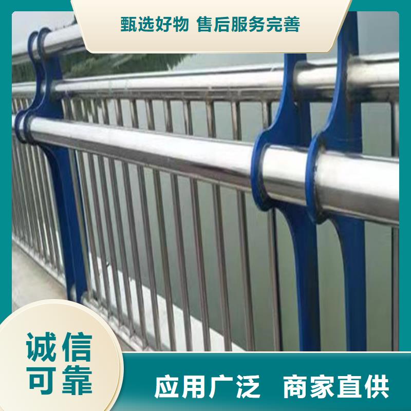 不锈钢立柱视频-铜陵市不锈钢立柱-【周边】可服务区域铜官山|狮子山|池州|宣城|蚌埠|巢湖