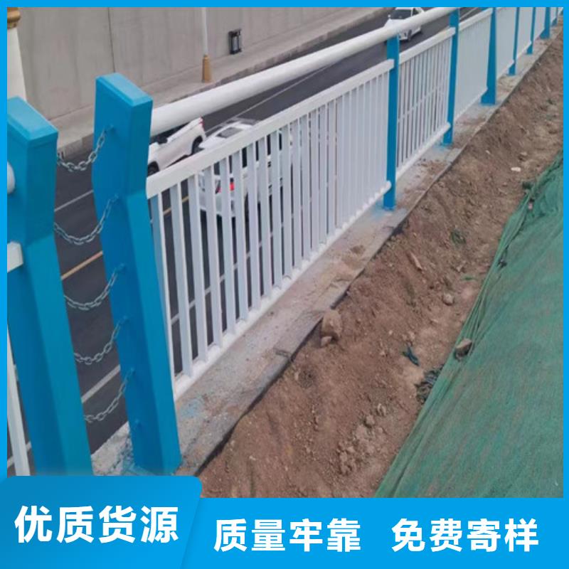 不锈钢立柱视频-不锈钢立柱-宁夏银川【同城】品牌