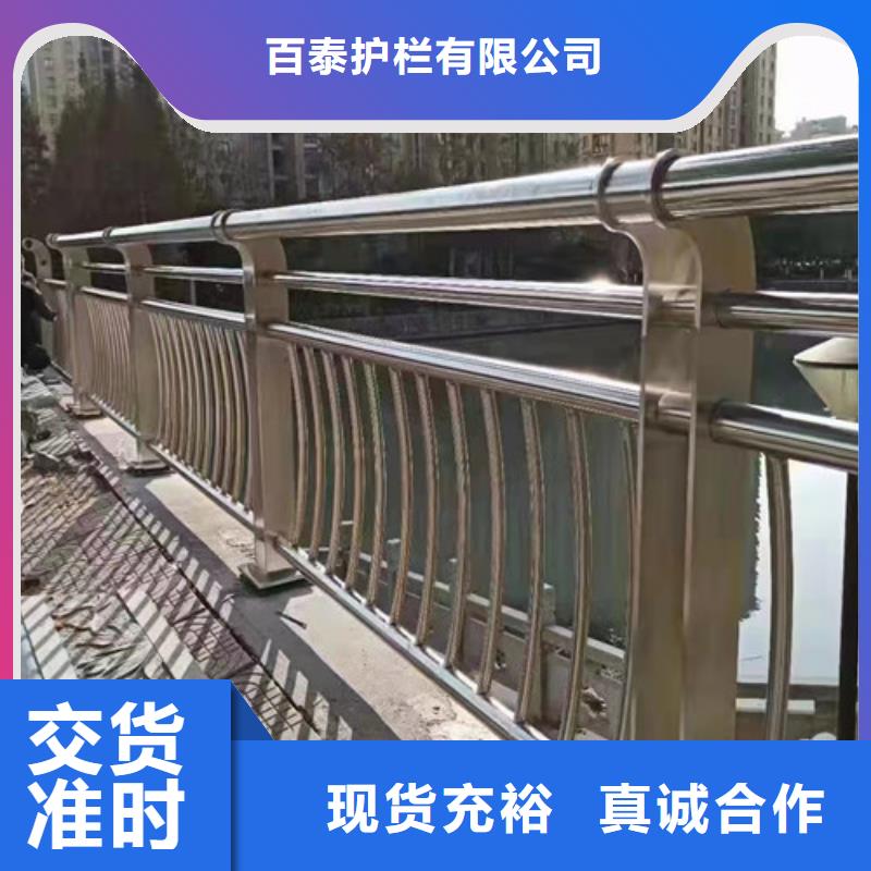 不锈钢立柱视频-不锈钢立柱-宁夏银川【同城】品牌