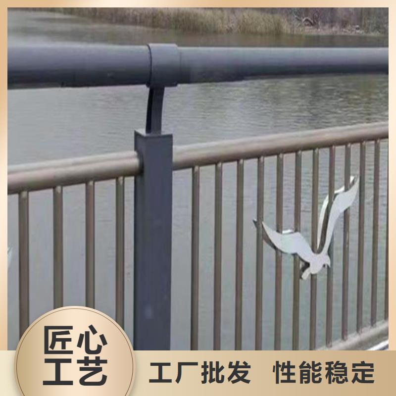 不锈钢立柱视频-铜陵市不锈钢立柱-【周边】可服务区域铜官山|狮子山|池州|宣城|蚌埠|巢湖
