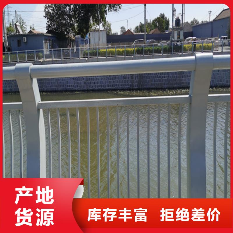 不锈钢立柱视频-铜陵市不锈钢立柱-【周边】可服务区域铜官山|狮子山|池州|宣城|蚌埠|巢湖