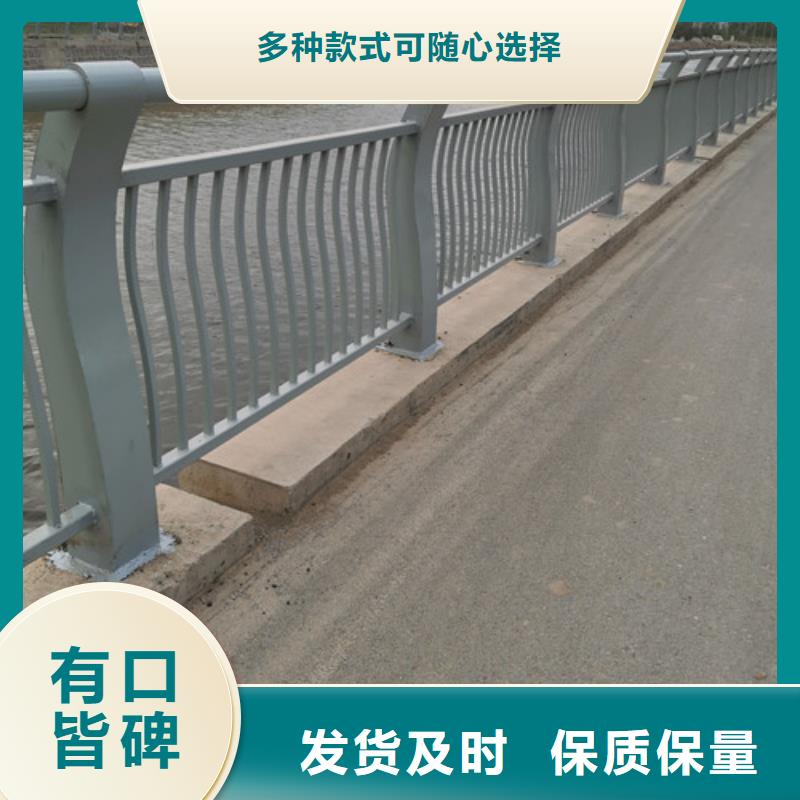不锈钢立柱视频-不锈钢立柱-宁夏银川【同城】品牌