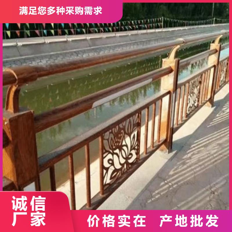 不锈钢立柱视频-不锈钢立柱-宁夏银川【同城】品牌