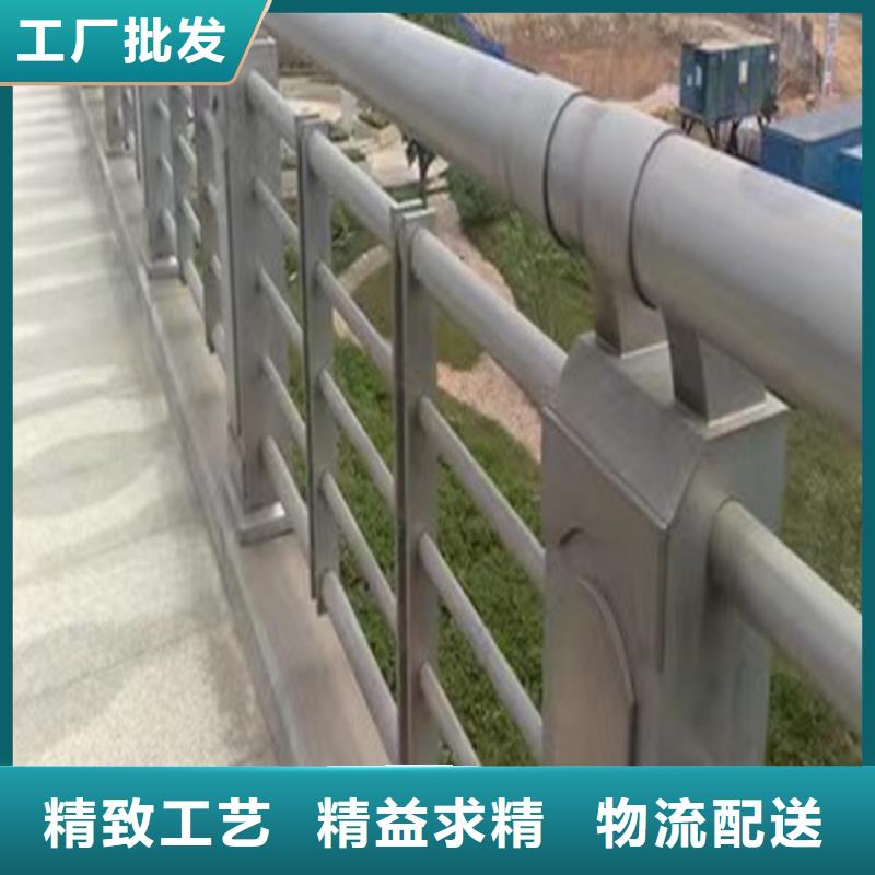 不锈钢立柱视频-不锈钢立柱-宁夏银川【同城】品牌