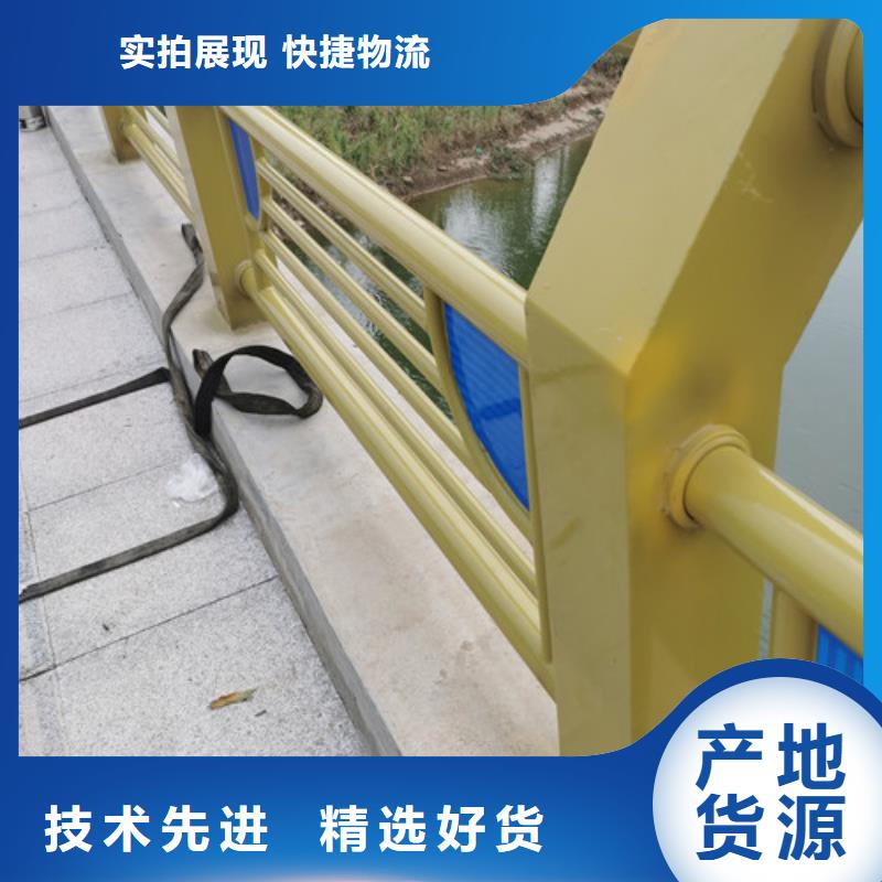 不锈钢立柱视频-铜陵市不锈钢立柱-【周边】可服务区域铜官山|狮子山|池州|宣城|蚌埠|巢湖