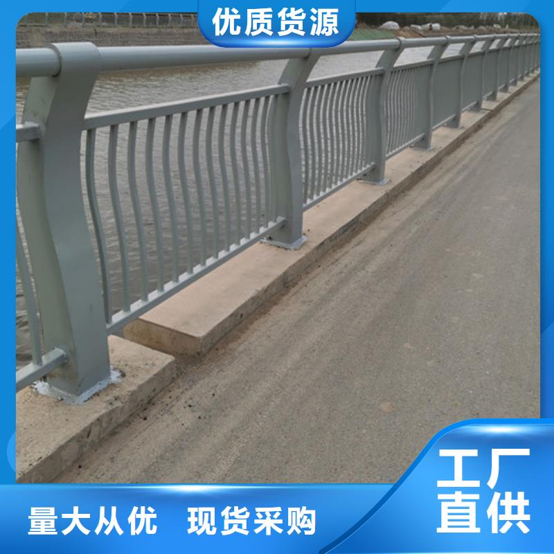 不锈钢立柱视频-铜陵市不锈钢立柱-【周边】可服务区域铜官山|狮子山|池州|宣城|蚌埠|巢湖