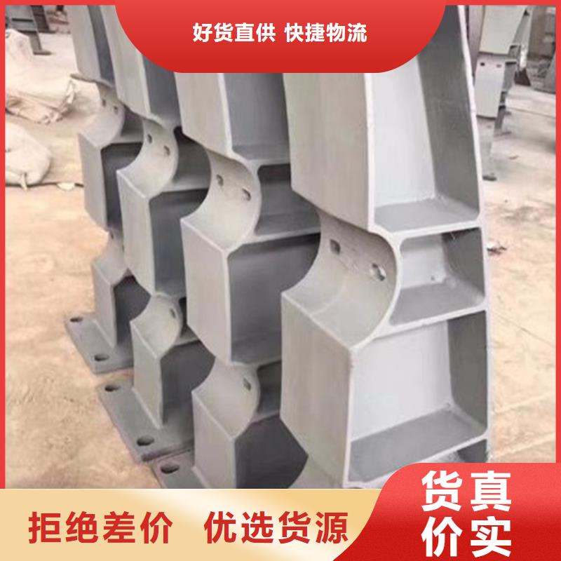 不锈钢立柱视频-山东省东营市|利津|河口|日照|潍坊|临沂|德州|淄博|泰安|莱芜不锈钢立柱-百泰