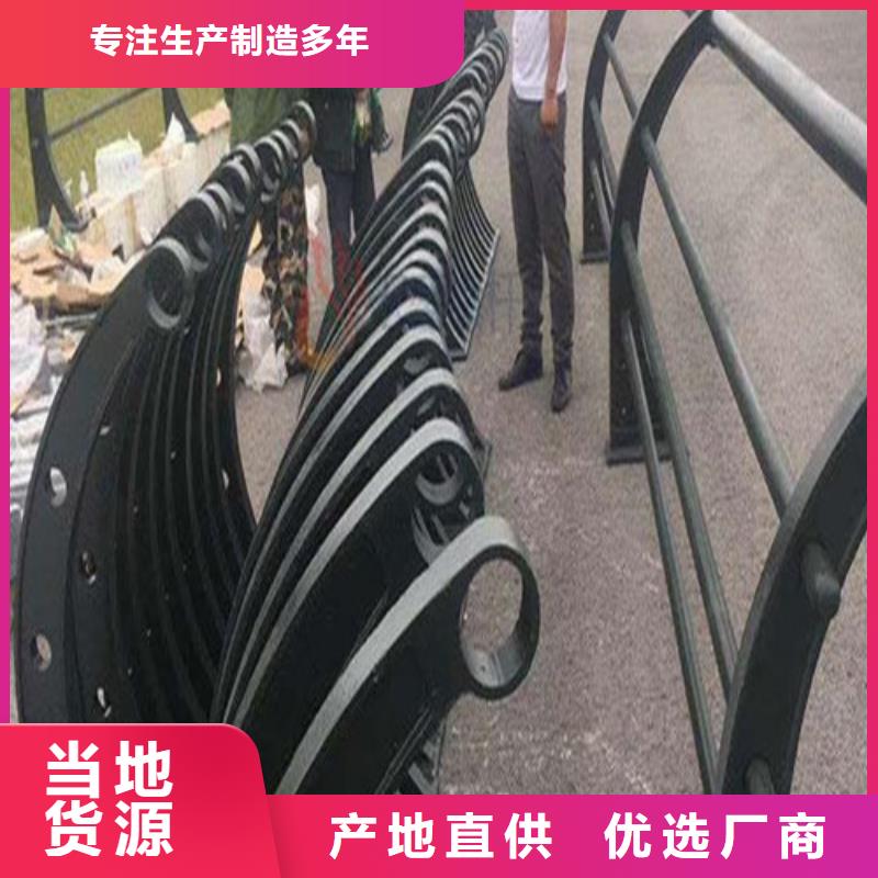 不锈钢立柱视频-八步|昭平|来宾|梧州|防城港|钦州|百色百泰不锈钢立柱_ 百泰护栏(贺州市分公司)