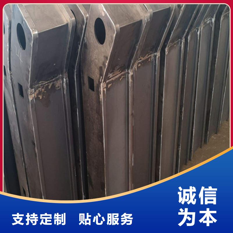 不锈钢立柱视频-不锈钢立柱-江苏省苏州市(本土)厂家-太仓|相城|南通|无锡|常州|连云港|南京