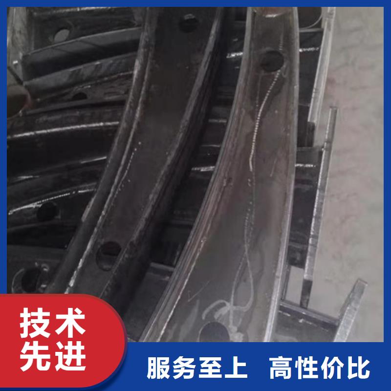 不锈钢立柱视频-八步|昭平|来宾|梧州|防城港|钦州|百色百泰不锈钢立柱_ 百泰护栏(贺州市分公司)