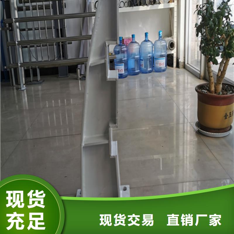 不锈钢立柱视频-山东省东营市|利津|河口|日照|潍坊|临沂|德州|淄博|泰安|莱芜不锈钢立柱-百泰