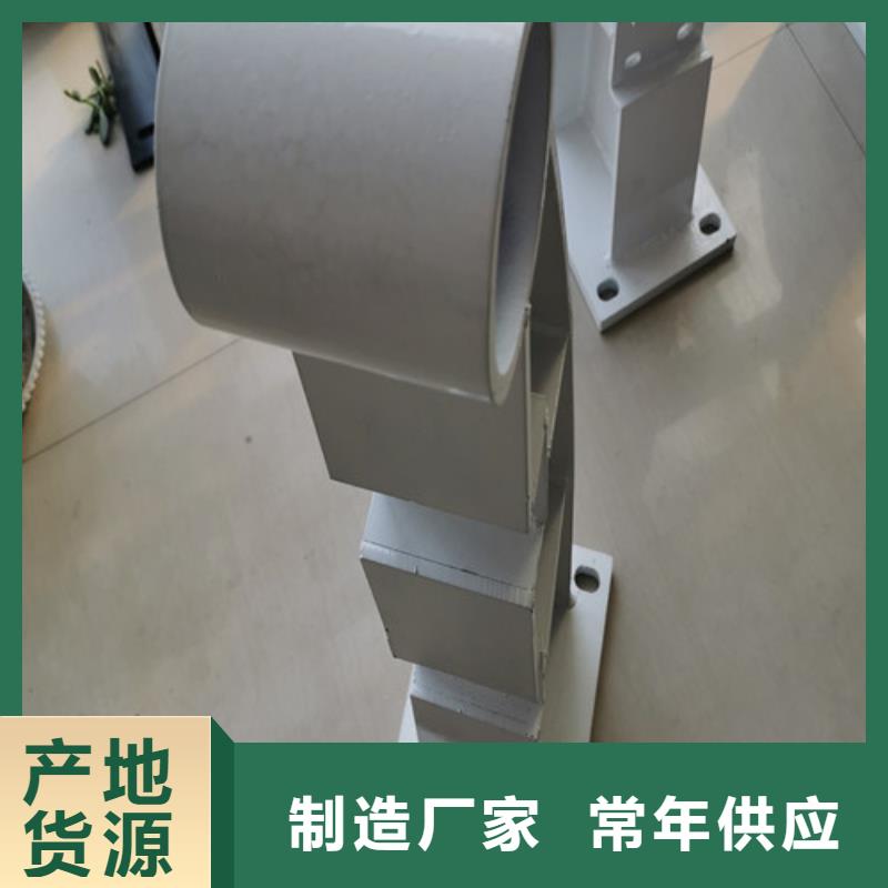 不锈钢立柱视频-不锈钢立柱-江苏省苏州市(本土)厂家-太仓|相城|南通|无锡|常州|连云港|南京
