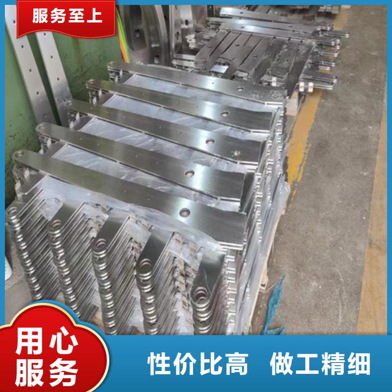 不锈钢立柱视频-不锈钢立柱-江苏省苏州市(本土)厂家-太仓|相城|南通|无锡|常州|连云港|南京