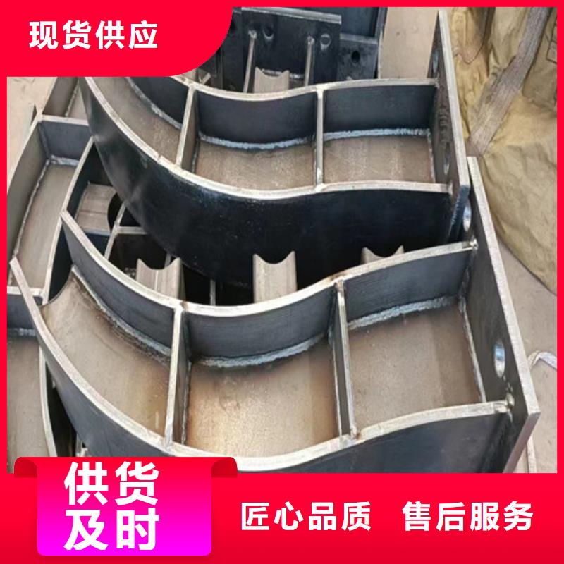 不锈钢立柱视频-八步|昭平|来宾|梧州|防城港|钦州|百色百泰不锈钢立柱_ 百泰护栏(贺州市分公司)