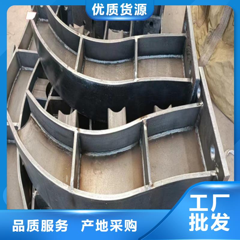 不锈钢立柱视频-不锈钢立柱-江苏省苏州市(本土)厂家-太仓|相城|南通|无锡|常州|连云港|南京