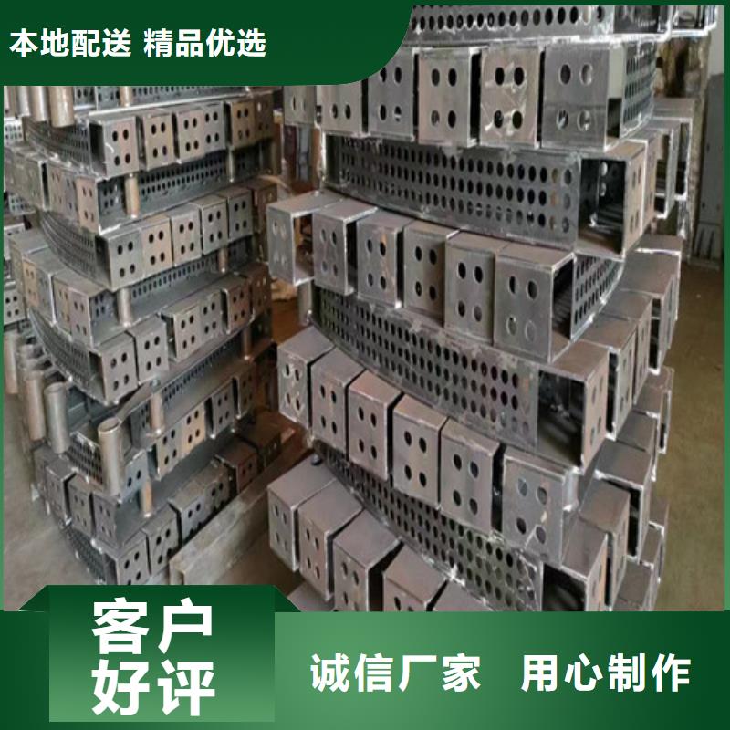 不锈钢立柱视频-山东省东营市|利津|河口|日照|潍坊|临沂|德州|淄博|泰安|莱芜不锈钢立柱-百泰