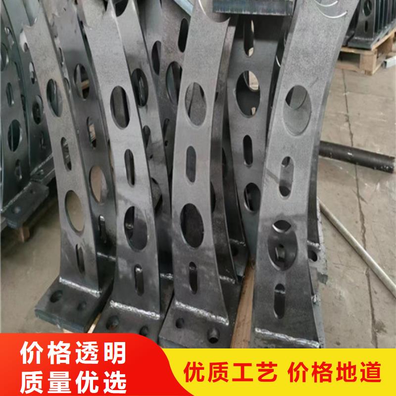 不锈钢立柱视频-不锈钢立柱-江苏省苏州市(本土)厂家-太仓|相城|南通|无锡|常州|连云港|南京