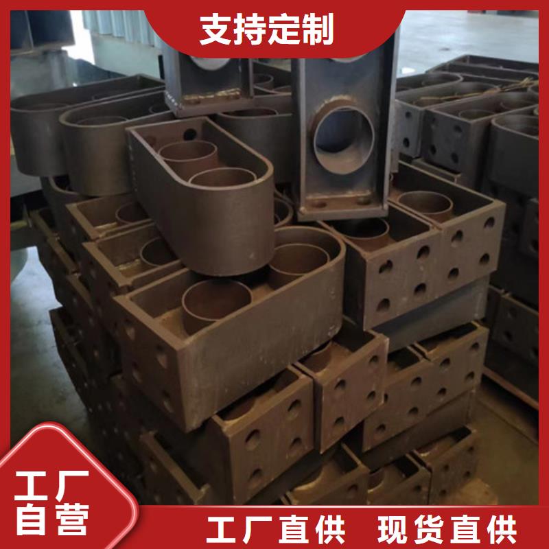 不锈钢立柱视频-不锈钢立柱-江苏省苏州市(本土)厂家-太仓|相城|南通|无锡|常州|连云港|南京