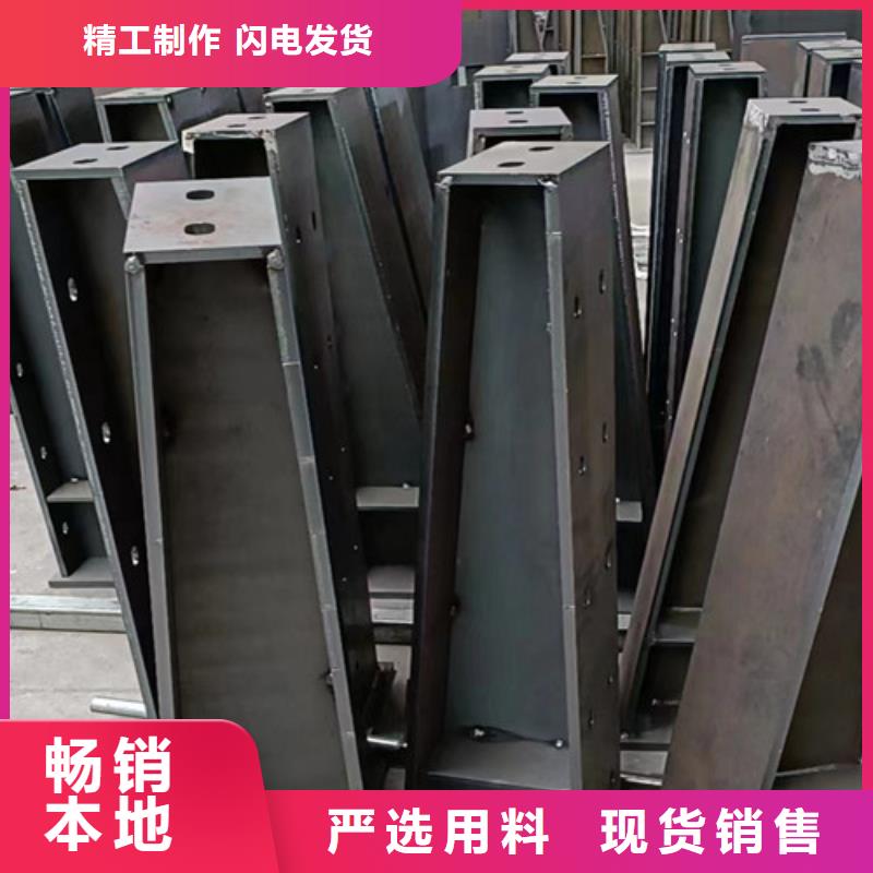不锈钢立柱视频-山东省东营市|利津|河口|日照|潍坊|临沂|德州|淄博|泰安|莱芜不锈钢立柱-百泰
