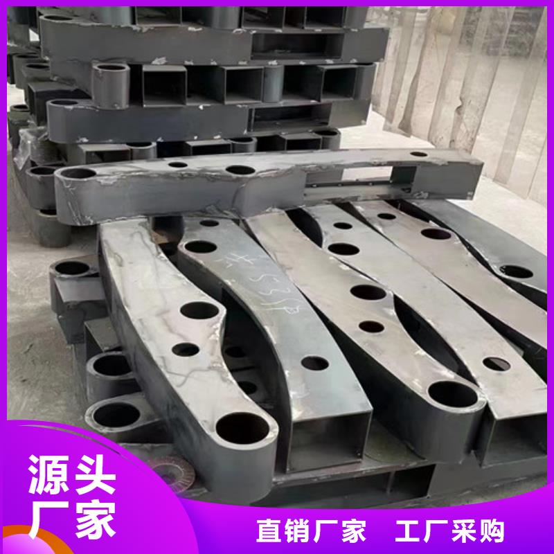 不锈钢立柱视频-不锈钢立柱-江苏省苏州市(本土)厂家-太仓|相城|南通|无锡|常州|连云港|南京