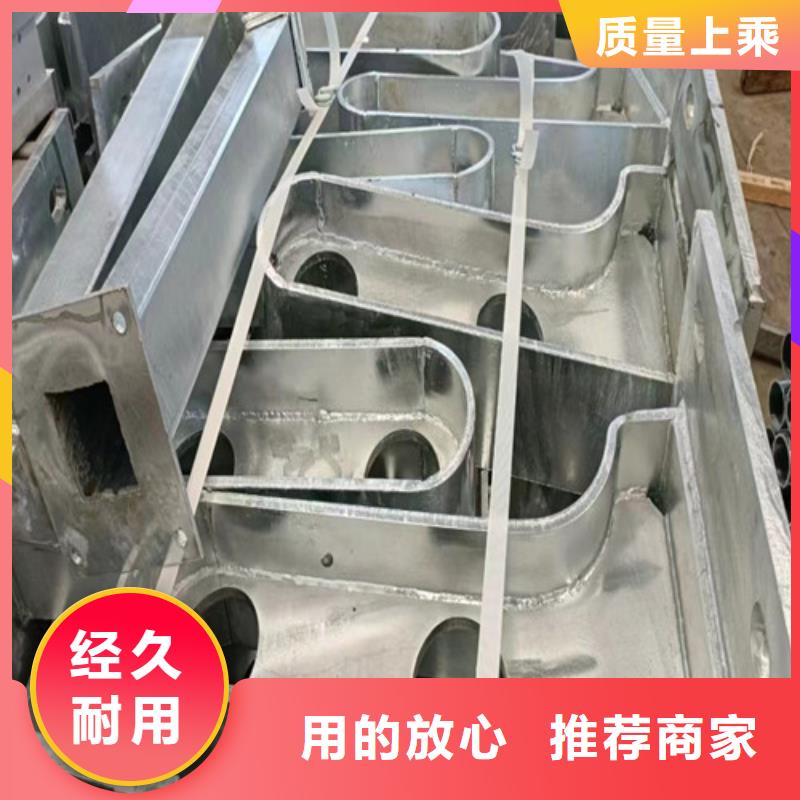 不锈钢立柱视频-山东省东营市|利津|河口|日照|潍坊|临沂|德州|淄博|泰安|莱芜不锈钢立柱-百泰