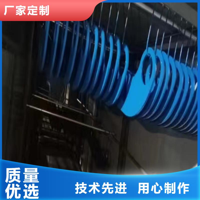 不锈钢立柱视频-八步|昭平|来宾|梧州|防城港|钦州|百色百泰不锈钢立柱_ 百泰护栏(贺州市分公司)