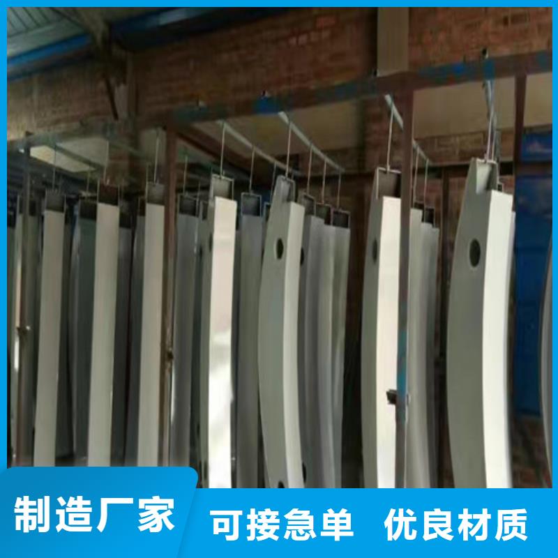 不锈钢立柱视频-不锈钢立柱-江苏省苏州市(本土)厂家-太仓|相城|南通|无锡|常州|连云港|南京