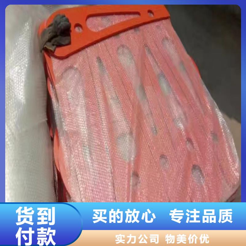 不锈钢立柱视频-不锈钢立柱-江苏省苏州市(本土)厂家-太仓|相城|南通|无锡|常州|连云港|南京
