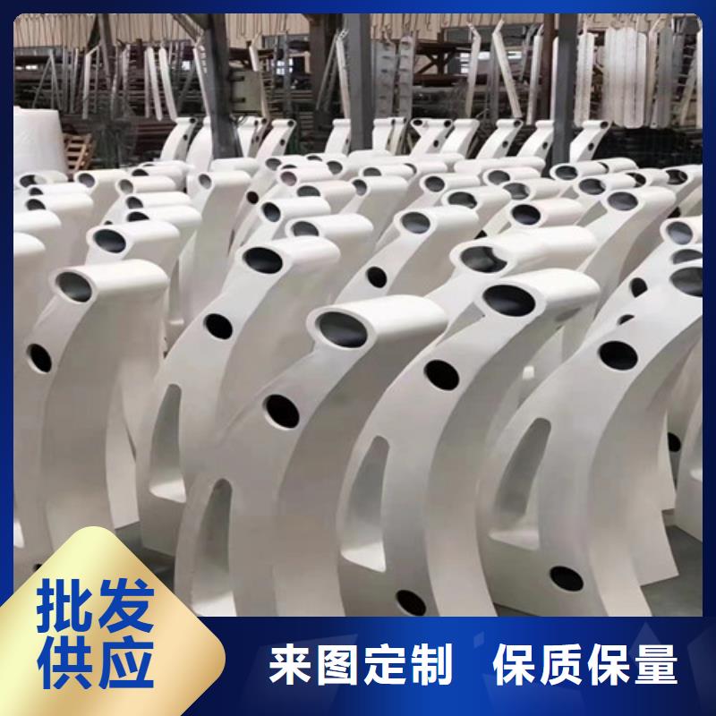 不锈钢立柱视频-不锈钢立柱-江苏省苏州市(本土)厂家-太仓|相城|南通|无锡|常州|连云港|南京