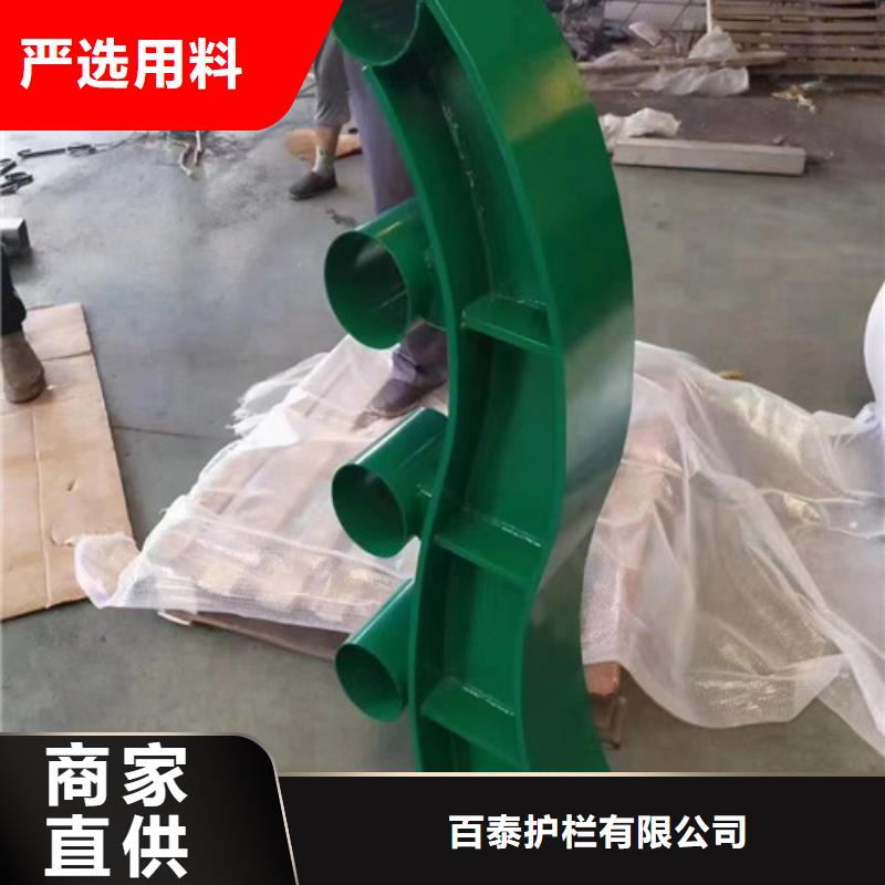 不锈钢立柱视频-山东省东营市|利津|河口|日照|潍坊|临沂|德州|淄博|泰安|莱芜不锈钢立柱-百泰