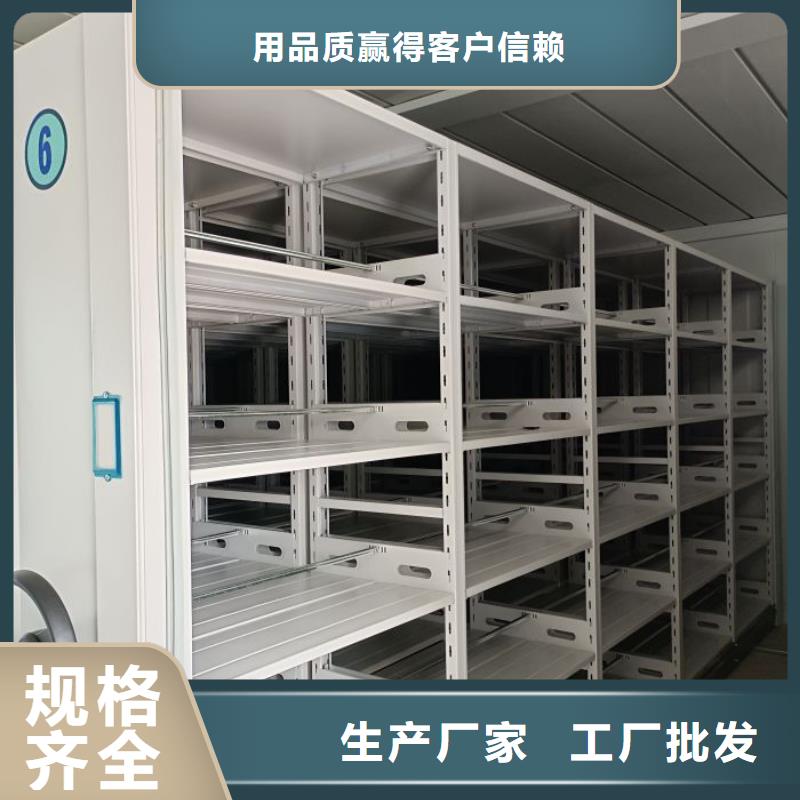 感谢惠顾【泽信】网片式油画密集架