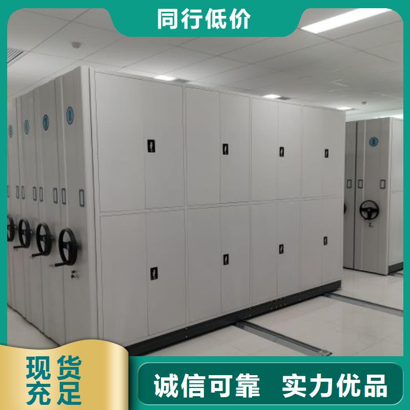 行业的发展现状及方案【泽信】油画密集架